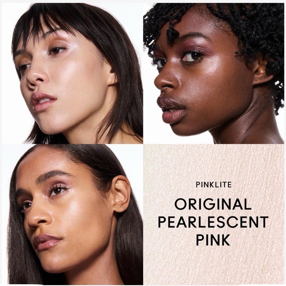 MAC Cosmetics Strobe Cream - Pinklite - Picture 4 of 8